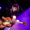 Danny Vera foto Stadsfestival Hoogeveen 2025