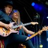 foto Stadsfestival Hoogeveen 2025