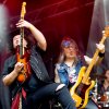 foto Stadsfestival Hoogeveen 2025