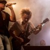 Foto  op Stadsfestival Hoogeveen 2025