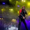 Foto  op Stadsfestival Hoogeveen 2025