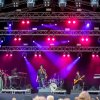 foto Stadsfestival Hoogeveen 2025