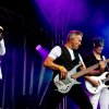 Foto  op Stadsfestival Hoogeveen 2025