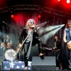 foto Stadsfestival Hoogeveen 2025