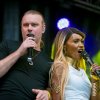 Foto  op Stadsfestival Hoogeveen 2025
