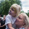 Foto  op Stadsfestival Hoogeveen 2025