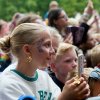 Foto  op Stadsfestival Hoogeveen 2025