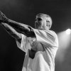 Foto The Dirty Daddies te Stadsfestival Hoogeveen 2025