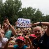 Foto  op Stadsfestival Hoogeveen 2025