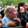 Foto  op Stadsfestival Hoogeveen 2025