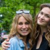 Foto  op Stadsfestival Hoogeveen 2025