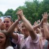 Cabaretinfo review: Stadsfestival Hoogeveen 2025