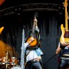 foto Stadsfestival Hoogeveen 2025