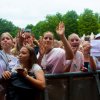 Cabaretinfo review: Stadsfestival Hoogeveen 2025