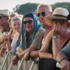 foto Neil Young - 01/07 - Stadspark Groningen