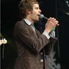 foto Bevrijdingsfestival Groningen 2009