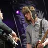 Foto op Bevrijdingsfestival Groningen 2009