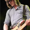 Foto  op Bevrijdingsfestival Groningen 2009