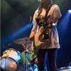 The Ting Tings