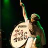 The Ting Tings