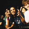 foto Schoolboy Q - 06/07 - 013