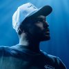 Schoolboy Q foto Schoolboy Q - 06/07 - 013