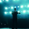 Schoolboy Q foto Schoolboy Q - 06/07 - 013