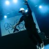 Schoolboy Q foto Schoolboy Q - 06/07 - 013