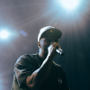Schoolboy Q foto Schoolboy Q - 06/07 - 013