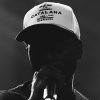 Schoolboy Q foto Schoolboy Q - 06/07 - 013