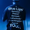 Foto Schoolboy Q te Schoolboy Q - 06/07 - 013
