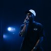 Schoolboy Q foto Schoolboy Q - 06/07 - 013