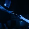 Foto Schoolboy Q te Schoolboy Q - 06/07 - 013