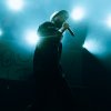 Schoolboy Q foto Schoolboy Q - 06/07 - 013