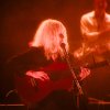 Jessica Pratt foto Jessica Pratt - 07/07 - Paradiso