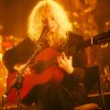 Jessica Pratt foto Jessica Pratt - 07/07 - Paradiso