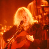 Jessica Pratt foto Jessica Pratt - 07/07 - Paradiso