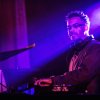 Foto Zack Fox op Down the Rabbit Hole 2025 - Vrijdag
