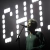 Massive Attack foto Down the Rabbit Hole 2025 - Vrijdag