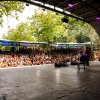 Mychelle foto Down the Rabbit Hole 2025 - Vrijdag