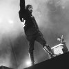 Foto JPEGMAFIA te Down the Rabbit Hole 2025 - Vrijdag