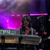 Foto Nusantara Beat op Down the Rabbit Hole 2025 - Vrijdag