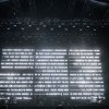 Massive Attack foto Down the Rabbit Hole 2025 - Vrijdag