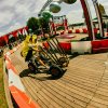Foto  op Down the Rabbit Hole 2025 - Vrijdag