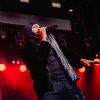 Foto JPEGMAFIA op Down the Rabbit Hole 2025 - Vrijdag