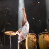 Foto Maribou State op Down the Rabbit Hole 2025 - Vrijdag
