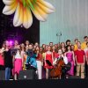 Foto Clean Pete te Down the Rabbit Hole 2025 - Vrijdag