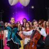 Foto Clean Pete te Down the Rabbit Hole 2025 - Vrijdag
