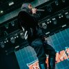 JPEGMAFIA foto Down the Rabbit Hole 2025 - Vrijdag