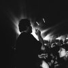 Foto Gurriers te Down the Rabbit Hole 2025 - Vrijdag